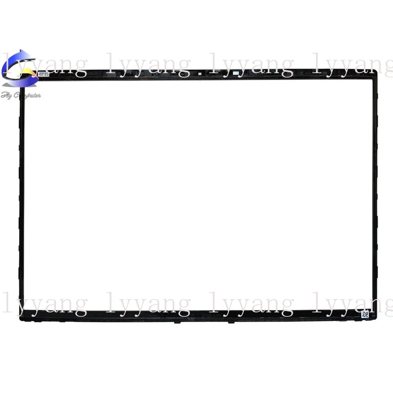 f  For HP Elite Dragonfly G3 LCD Front Bezel Cover Case B Shell 6070B2155702 / 701