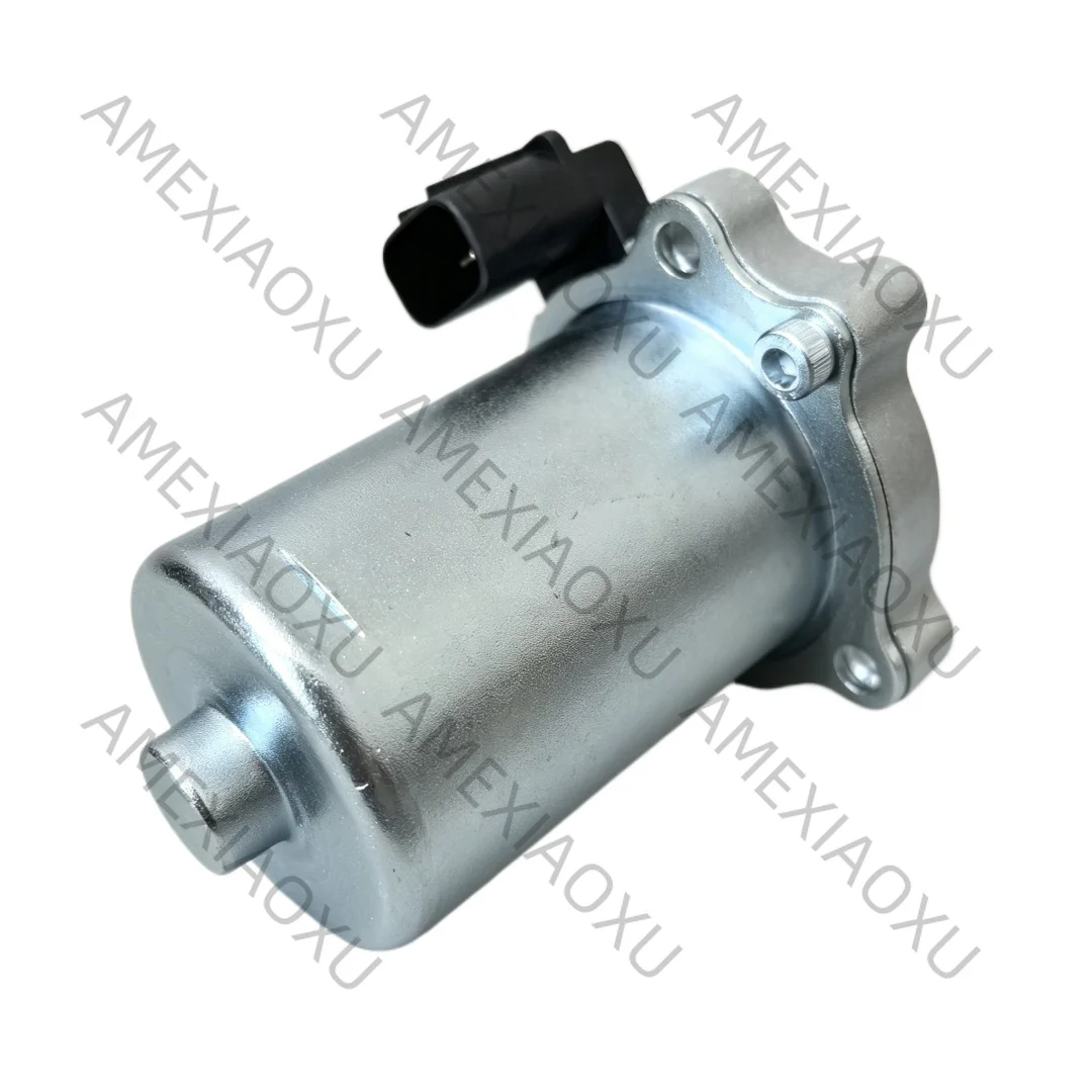 31300KVZ631 31300-KVZ-631 Motorcycele Gear Ratio Control Motor For Honda NC700 NC750 NSS250 VFR1200F VFR1200X NM4 2012-2020