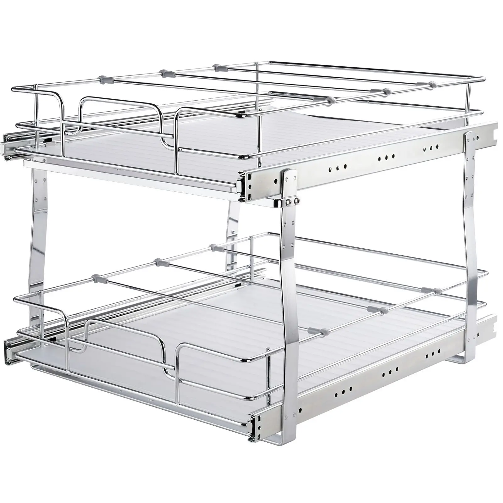 2 Tier 20