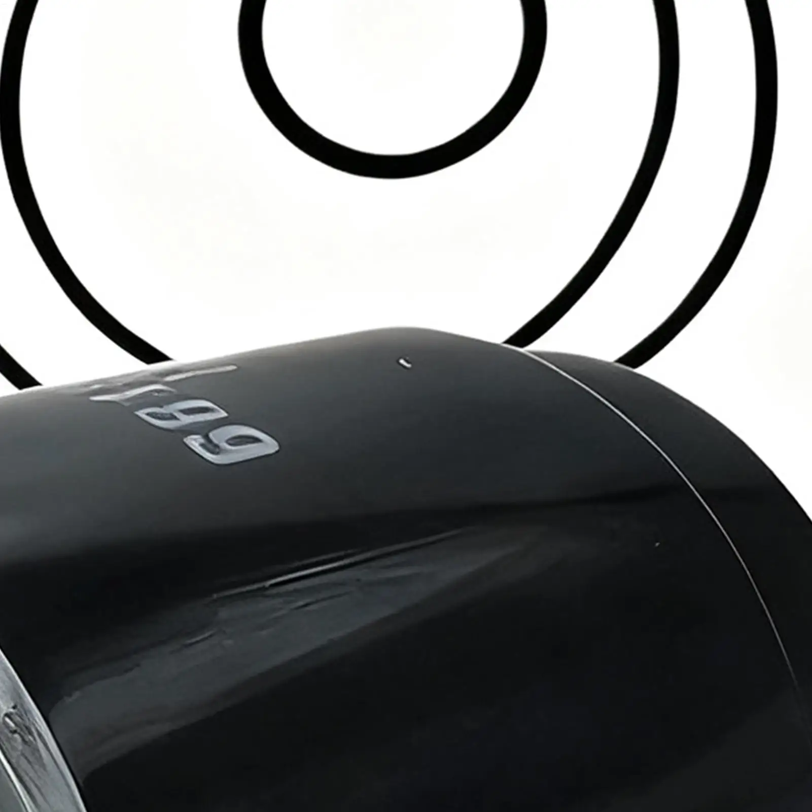 ل 68157291AA فلتر زيت السيارة فلتر زيت السيارات لمحرك السيارات مصفاة المياه لصيانة السيارات إصلاح المركبات RV