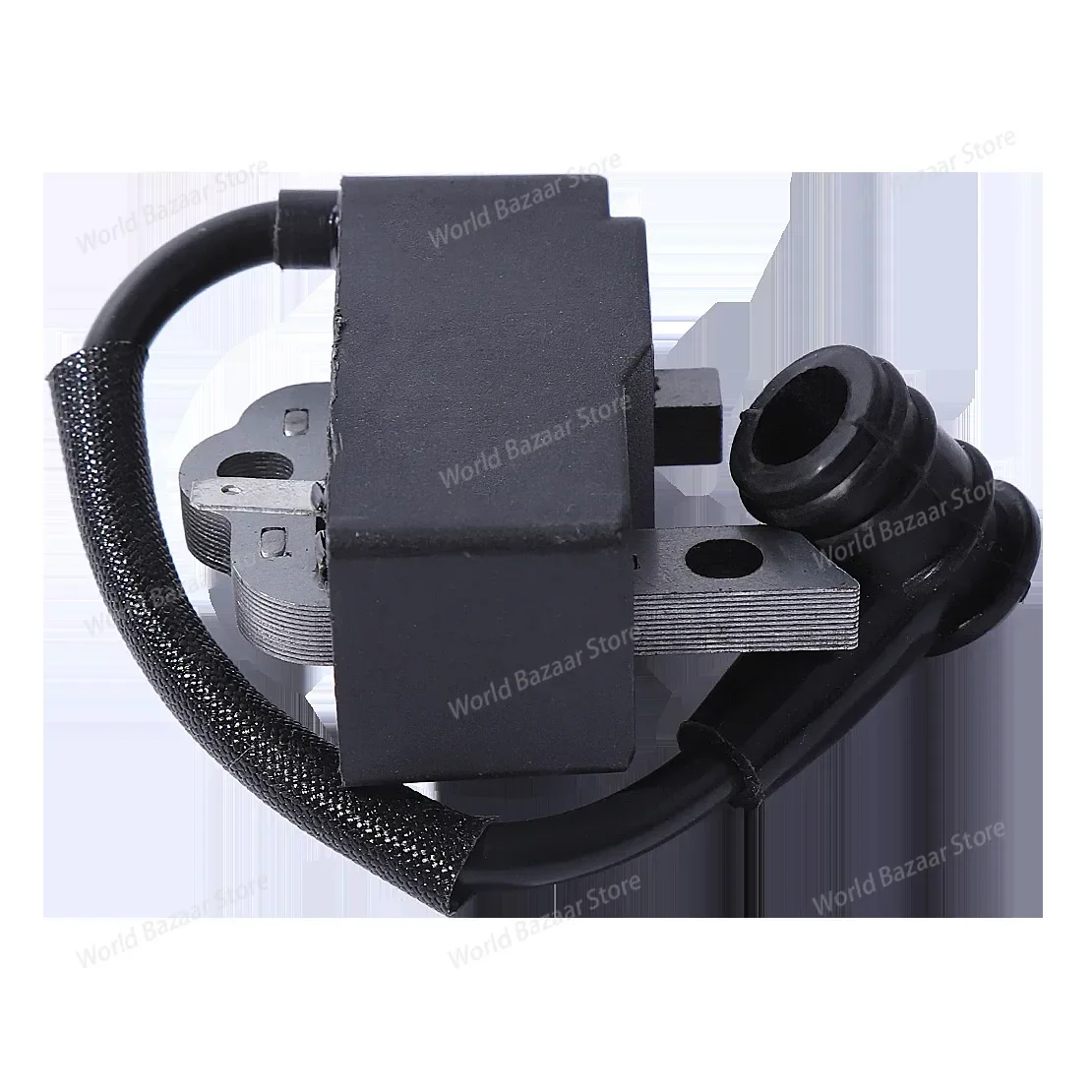 

Катушка зажигания для Echo CS370 CS-370 CS-370F CS-400 CS-420ES CS-400F A411000264