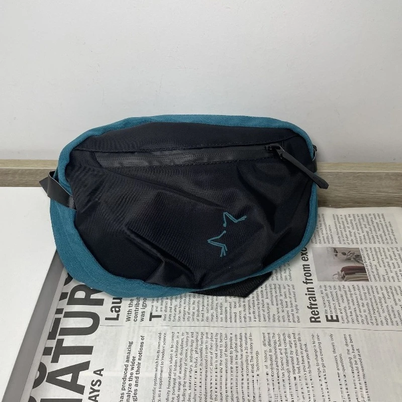 one-shoulder-oblique-span-bag-sports-bag-2026-new-large-capacity-lightweight-fanny-pack-breast-bag-fashion-men-and-women-casual
