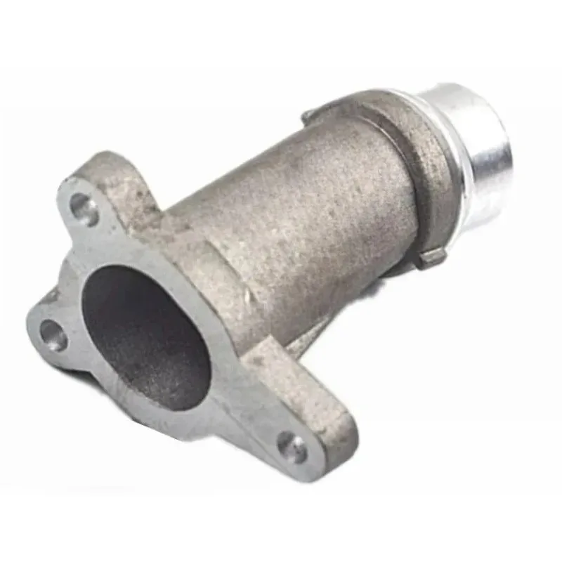 11118511205-tubos-de-conexao-plasticos-do-bloco-do-motor-de-aluminio-para-bmw-x4-x3-x2-x1