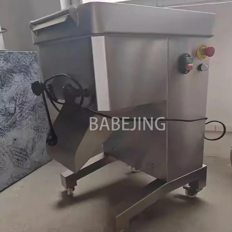 

Коммерческая бытовая овощерезка, электрическая мясорубка, автоматический измельчитель пищевых продуктов