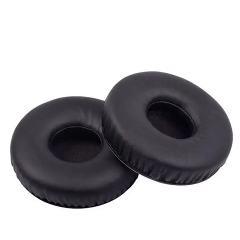 Comfortable Sponge Earpads for sony WH-XB700 Headset Earmuffs Memory Foam Covers Headphone Ear Pads