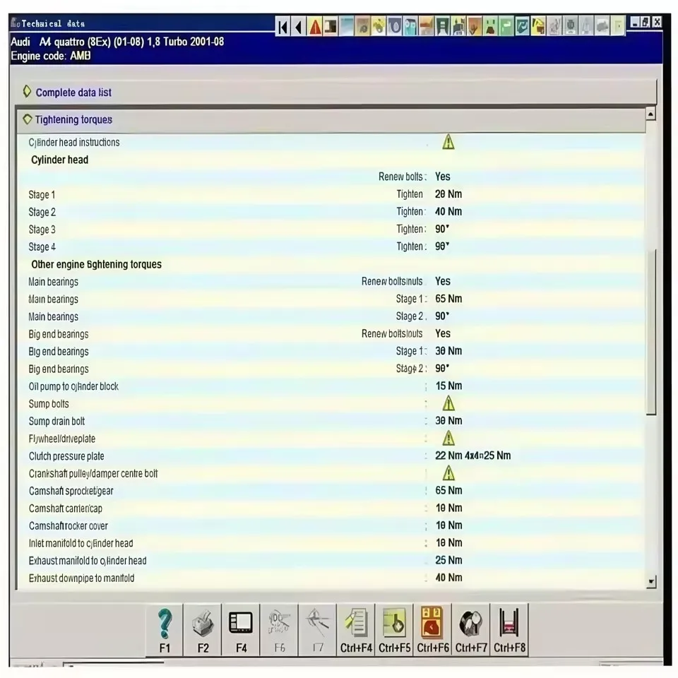 

Combinación perfecta de diagnóstico de Autocom y autocom 2025 software de reparación de automóviles herramienta de diagnóstico d