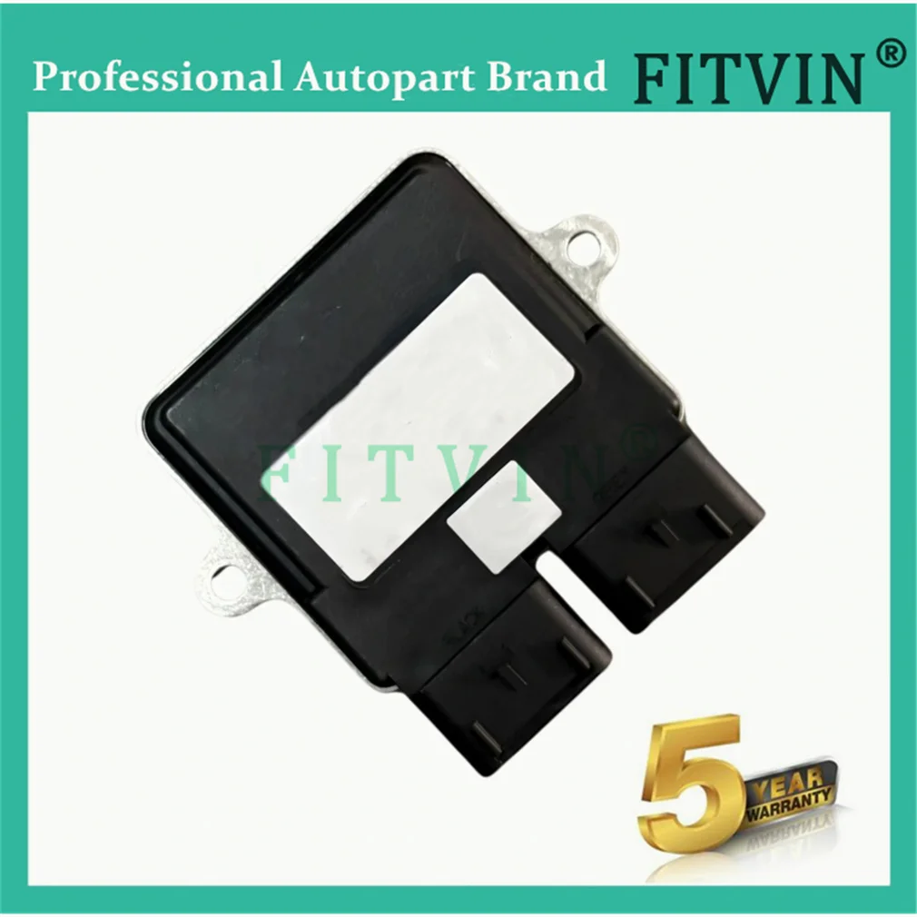 Nueva Caja CDI ECU para Motocicleta de 125cc para Benelli TNT125 TNT135 Tornado Naked T 125 TNT 125 135 96C00P100001