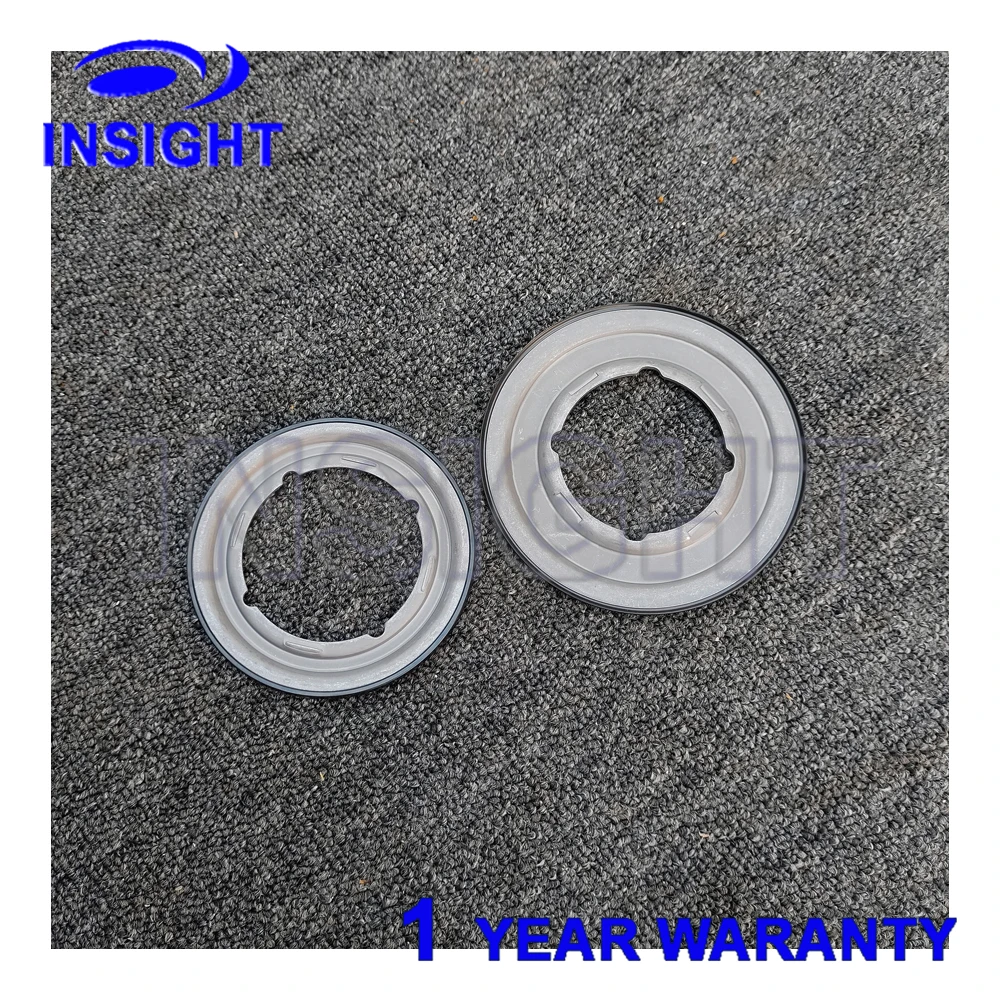 

A6MF1 Auto Transmission Piston Kit Fit For HYUNDAI 4WD Car Accessories Transnation Parts