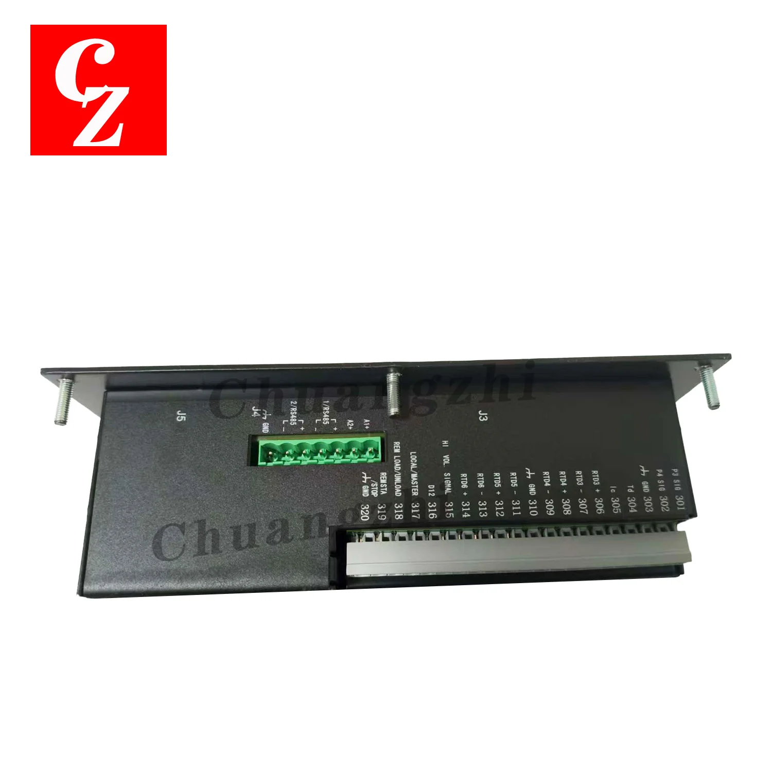2026 2026 88290007-999 Air Compressor Computer Controller Panel for Sullair High Precision Screw Compressor Electronic Control M