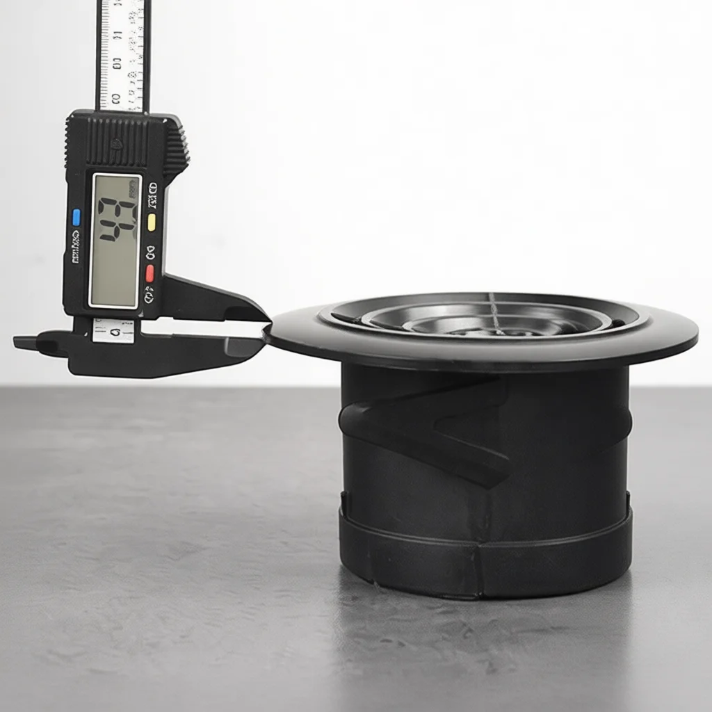 difusor-de-ar-circular-abs-com-grelha-para-ventilacao-sistema-de-dutos-de-exaustao-conector-de-saida-de-teto-e-parede
