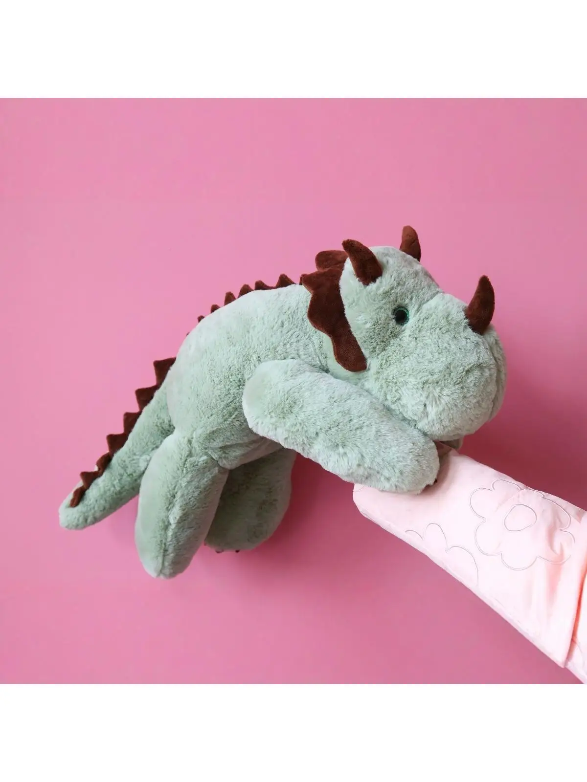 大型サイズのかわいい恐竜ナマケモノぬいぐるみ人形子供の創造的なギフト女の子のためのソフトぬいぐるみフィギュア収集玩具