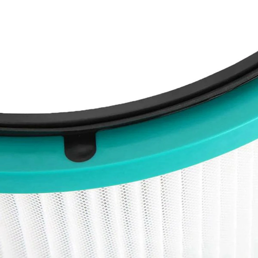 Filtre HEPA de rechange pour supporter ficateur d'air Dyson Gardens, accessoires pour modèles 00, 01, 02, 03, ug 01, ug 03
