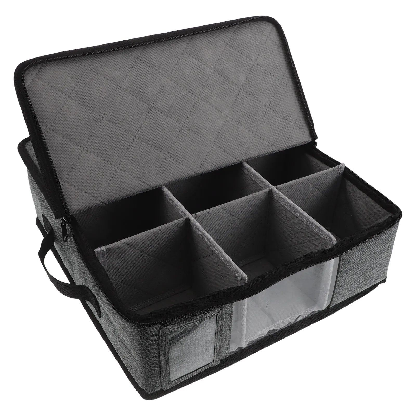 recipient-de-rangement-pour-la-cuisine-contenants-pour-aliments-halloween-noel-tasses-a-cafe-organisateur-de-rangement-support-pour-tasses-porte-tasses-tasse-a-cafe