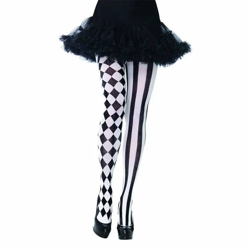 Anime Game FF14 Final Fantasy XIV Cosplay Costume Pantyhose For Halloween Stocking Christmas Prop Accessories