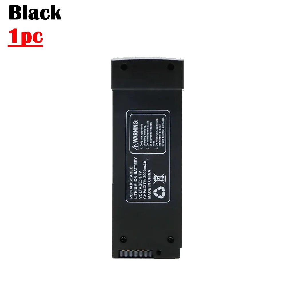 Variant: black 1pc