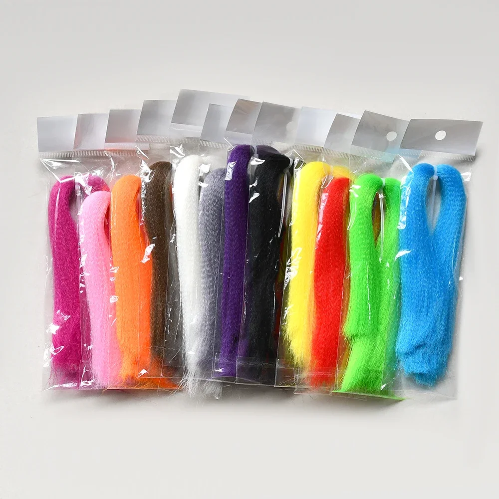 yZ[z1 pbNZNV[ȑ@ەϑԃ~m[@ۃOlHуtC^CCOޗXg[}[tCgEgނ胋A[