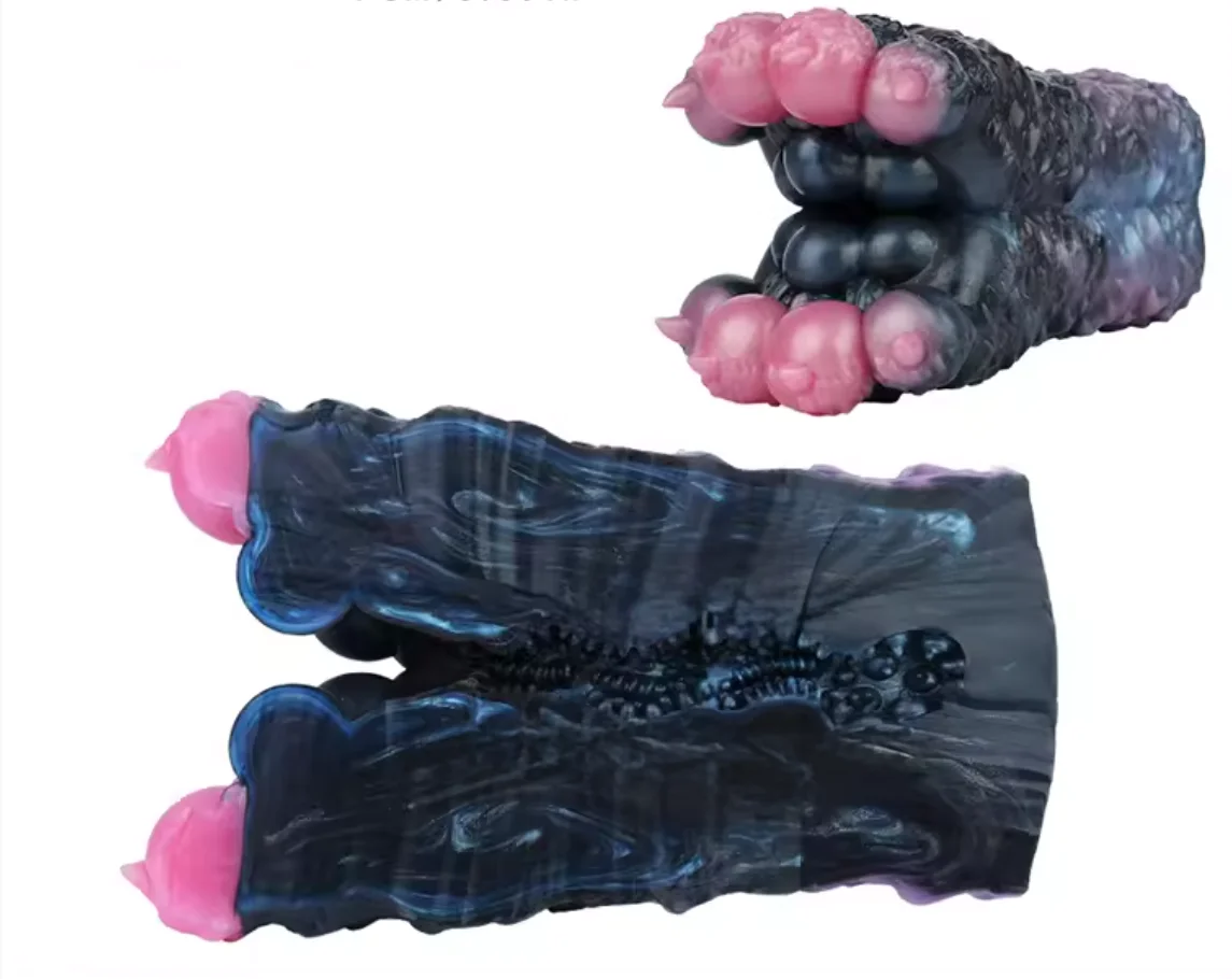 Блузка
