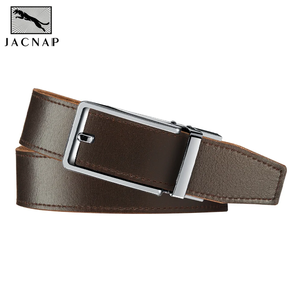 novo-cinto-masculino-de-couro-genuino-automatico-cinto-de-catraca-masculino-para-calcas-moda-casual-cinto-de-cintura