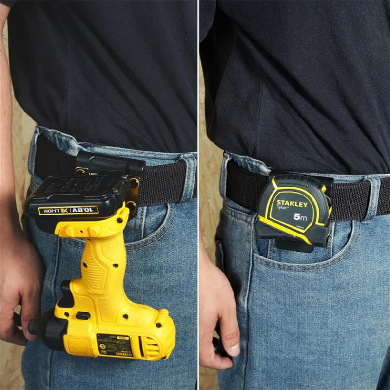 Thumbnail 3 - #35 Best Tape Measures to Buy In 2026