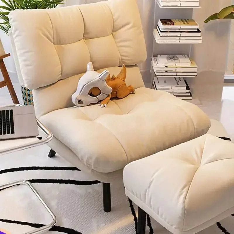 For Modern Living Room Sofa Sectional Sofa Sofa