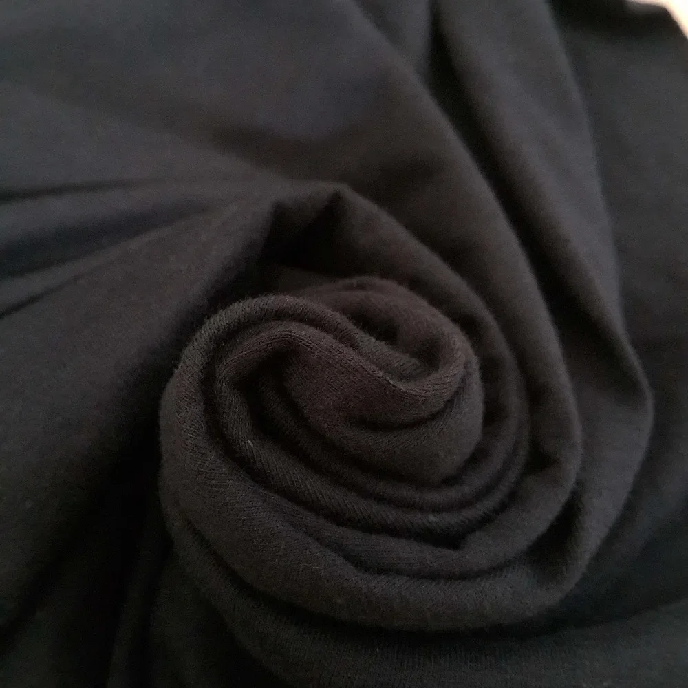 مضحك جيب شيبا اينو قدم لطيف أكيتا الكلب عاشق مالك تي شيرت الجرافيك الشارع الشهير قصيرة الأكمام هدايا عيد الميلاد تيشيرت صيفي