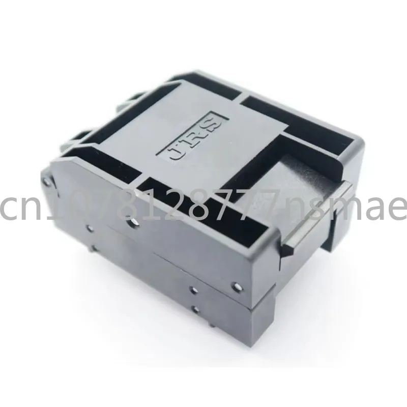 

IC Socket BGA 316-0.8 Test Socket Programming Socket