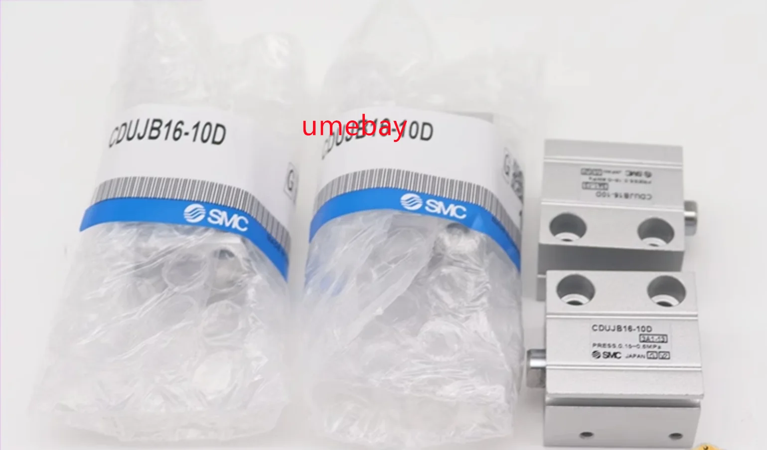 Цилиндр серии CDUJS 10: CDUJS10-4D CDUJS10-6D CDUJS10-8D CDUJS10-10D CDUJS10-15D CDUJS10-20D CDUJS10-25D CDUJS10-30D