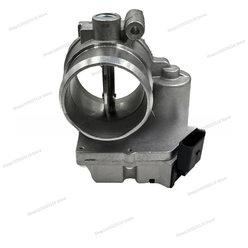 For Throttle Assembly 35100-27410 3510027410 35100-27400 Auto Parts