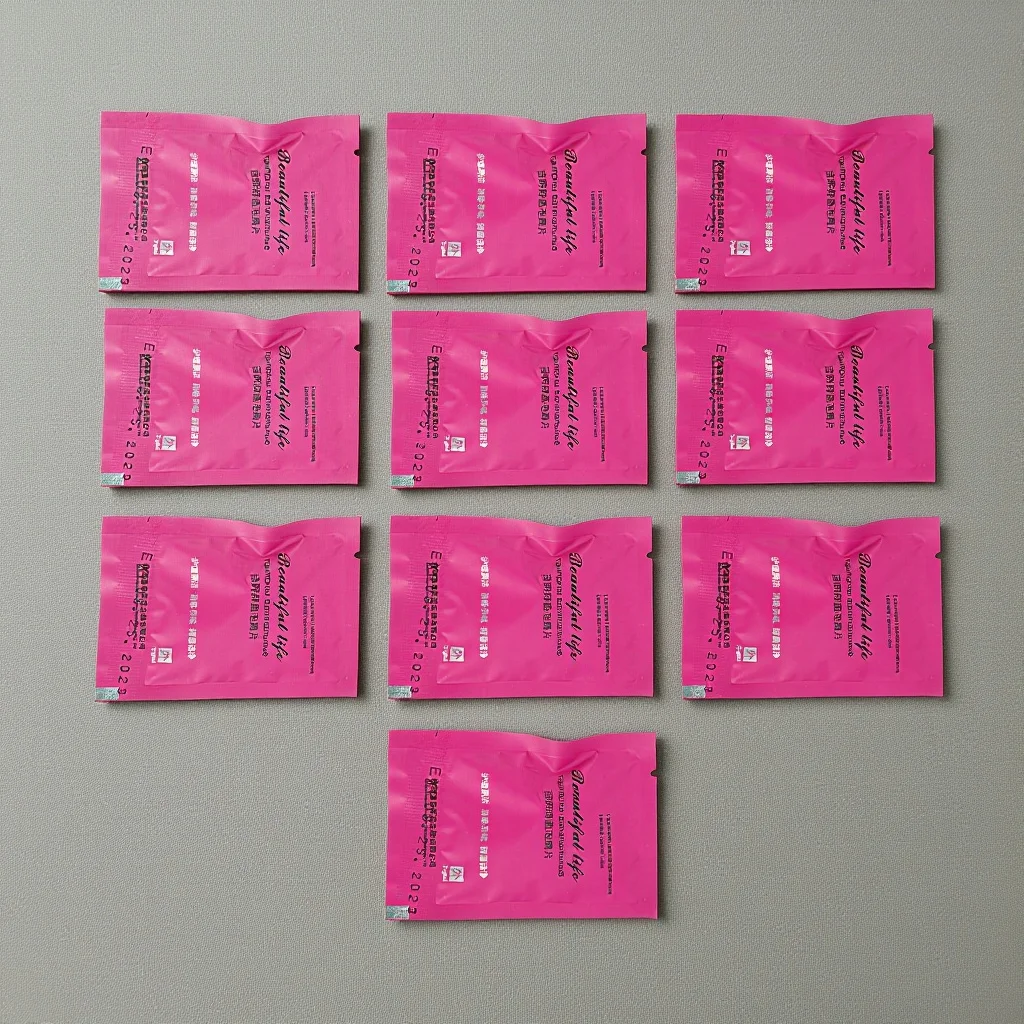 

1 комплект, травяные гигиенические тампоны для женщин, уход за интимными частями, таблетки для чистки матки, безопасное внешнее использование, вагинальное здоровье, менструация