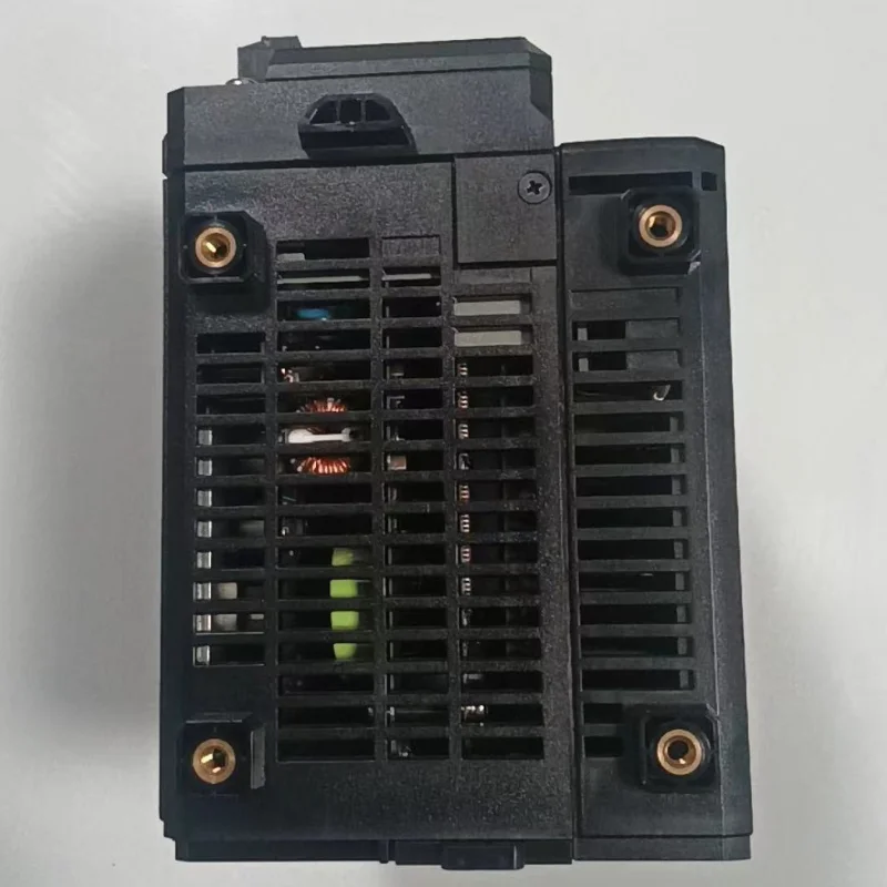 

Second hand Controller XG-7701 tested OK and shipped quickly