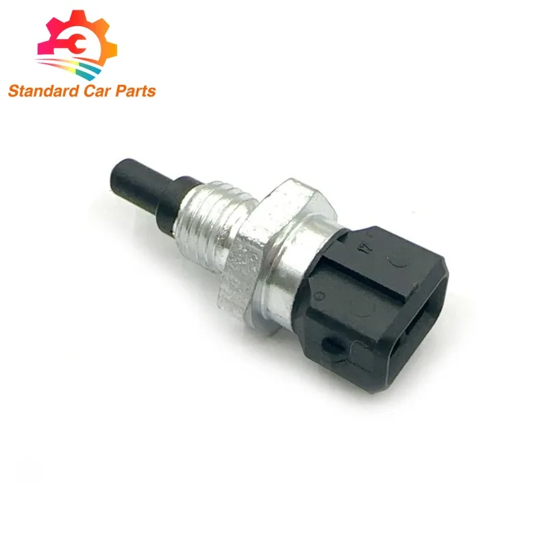 Intake Air Temperature Sensor 0280130039 For Porsche 928 VW EuroVan Golf Jetta Passat Alfa Romio