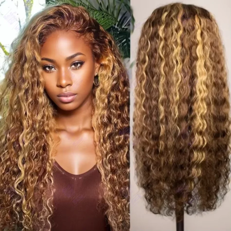 Water Wave P4/27 Hi… - image