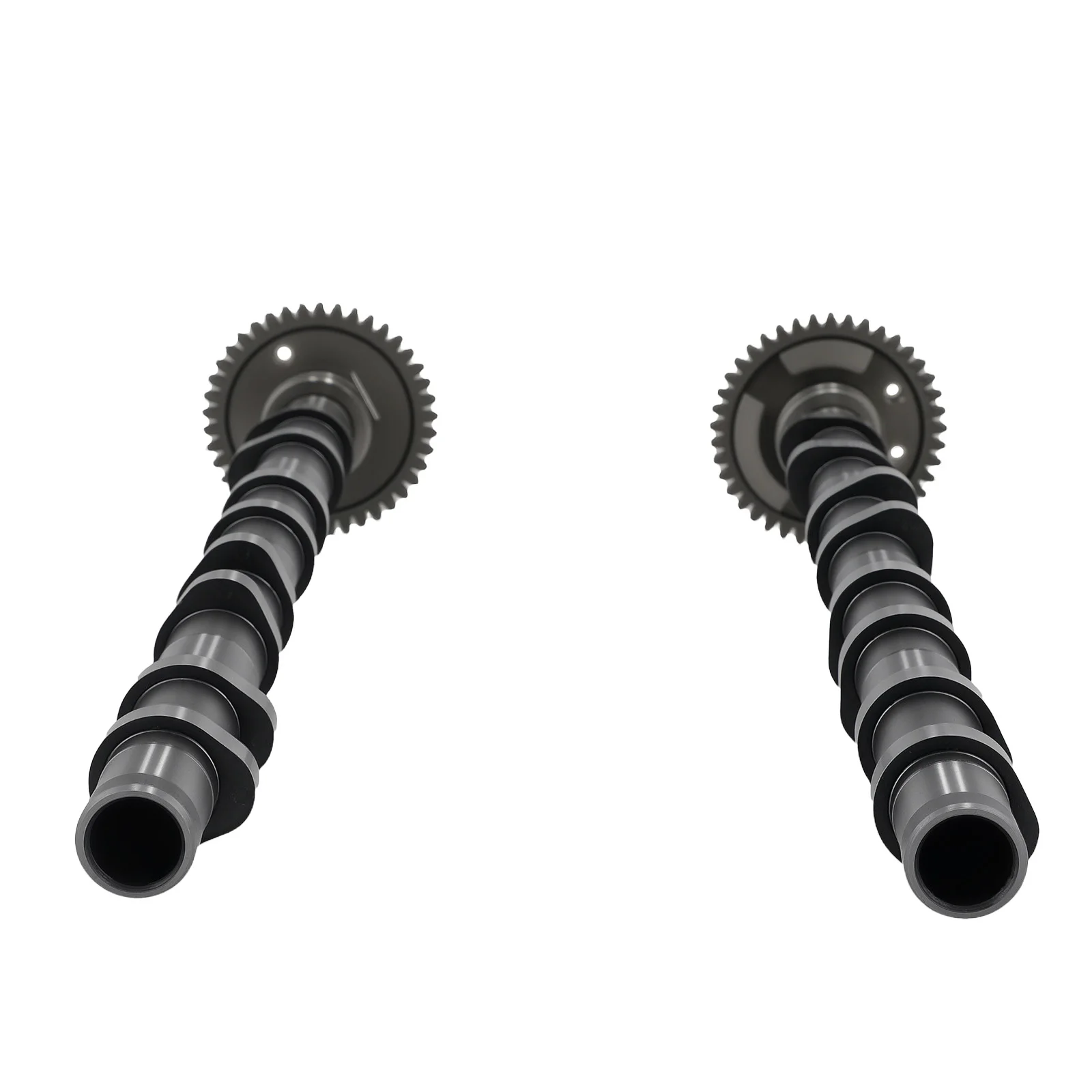 Camshaft Pair Assembly for BMW 1 2 3 4 Series X1 11318575437 11318575438 New