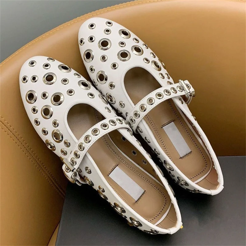 chaussures-plates-pour-femmes-style-printemps-a-bout-rond-avec-boucle-et-decoupe-en-metal-type-ballerines-sandales-mocassins-mary-jane-mules