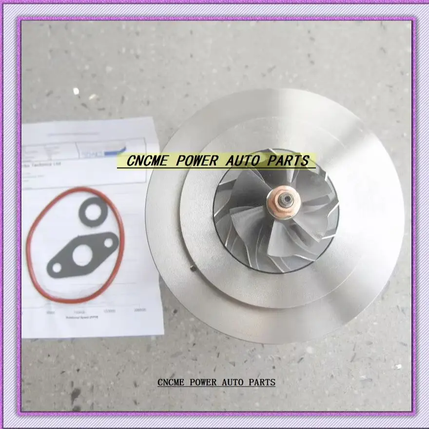 TURBO CHRA 49335-00431 49335-00440 49335-00230 49135-05885 11657808478 11657797782 E81 E82 E88 E90 E91 E92 E93 E83N E60N E61N