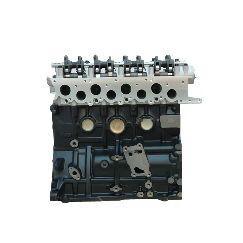 

For Hyundai H 100 Diesel Engine Engine Kia Bongo G4FC G4FA G4FG G4FJ G4GC G4ED G4KA G4KC G4KD G4KE G4KH