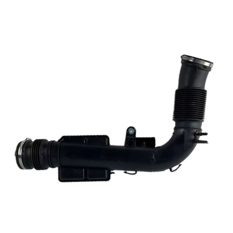 

Engine Air Intake Pipe Hose 32222072 Fits For Volvo V90 XC60 S90 XC90 Part Numbers 31657800 31657342