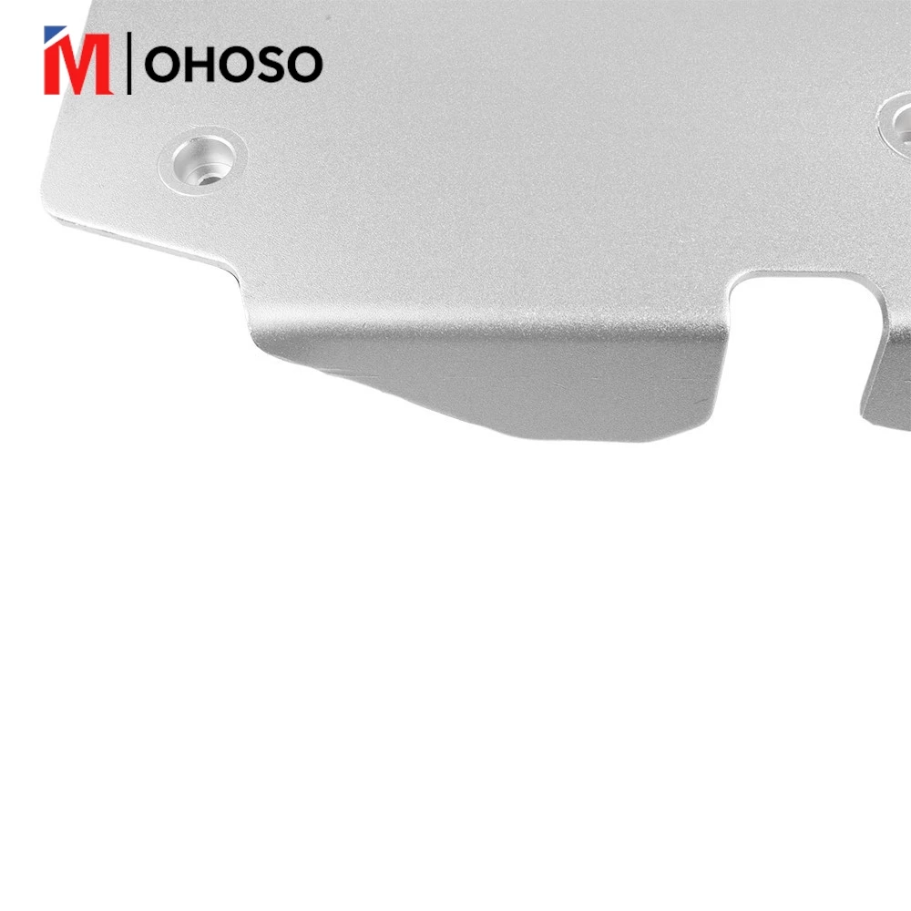

Motorcycle Skid Plate Engine Protector Guard Chassis Protection Cover For BMW F650GS F700GS F800GS Adventure F800 GS 2008-2018