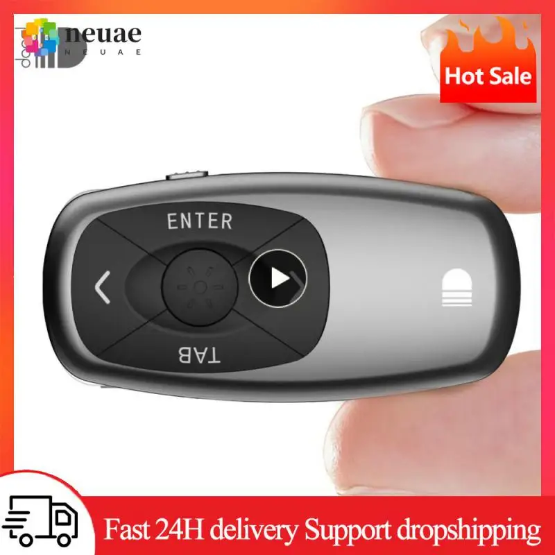 Flip Pen Ppt Pointer Rechargeable Wireless Presenter Auto Sleep Rf Remote Control Pen Laser 100m 2.4ghz Powerpoint Presentation