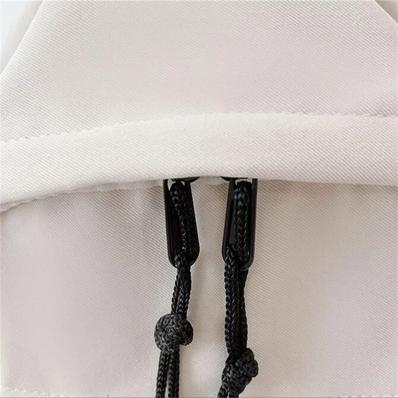 SN88 Anime SPY×FAMILY Cartoon Backpack Mochila Teenarges Schoolbag Cute Anya Men Women Causal Shoulder Laptop Outdoor Bags*#2@5