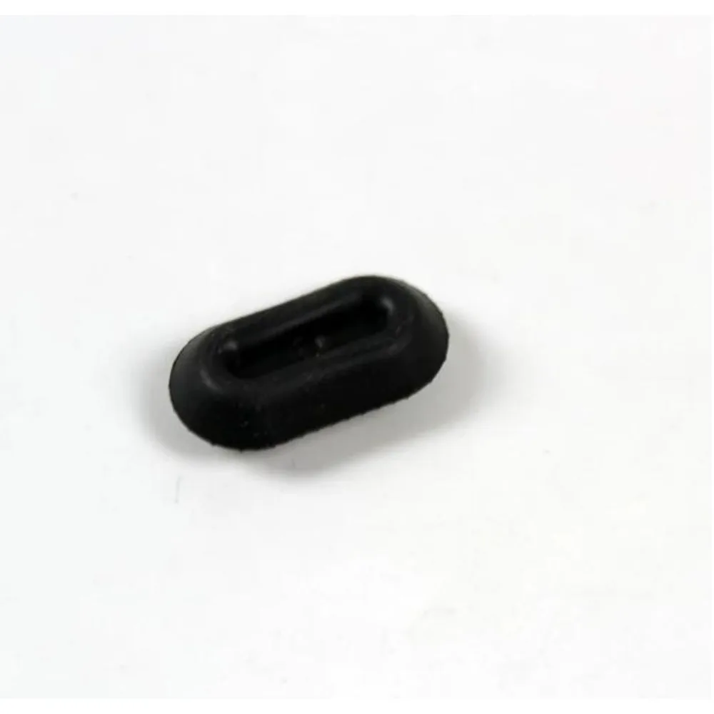 For Geely for LYNK&CO 01 02 03 05 07 08 Car Rear Back Door Tailgate Drain Hole Plug Waterproof Rubber Block Stopper Brand New - view 4