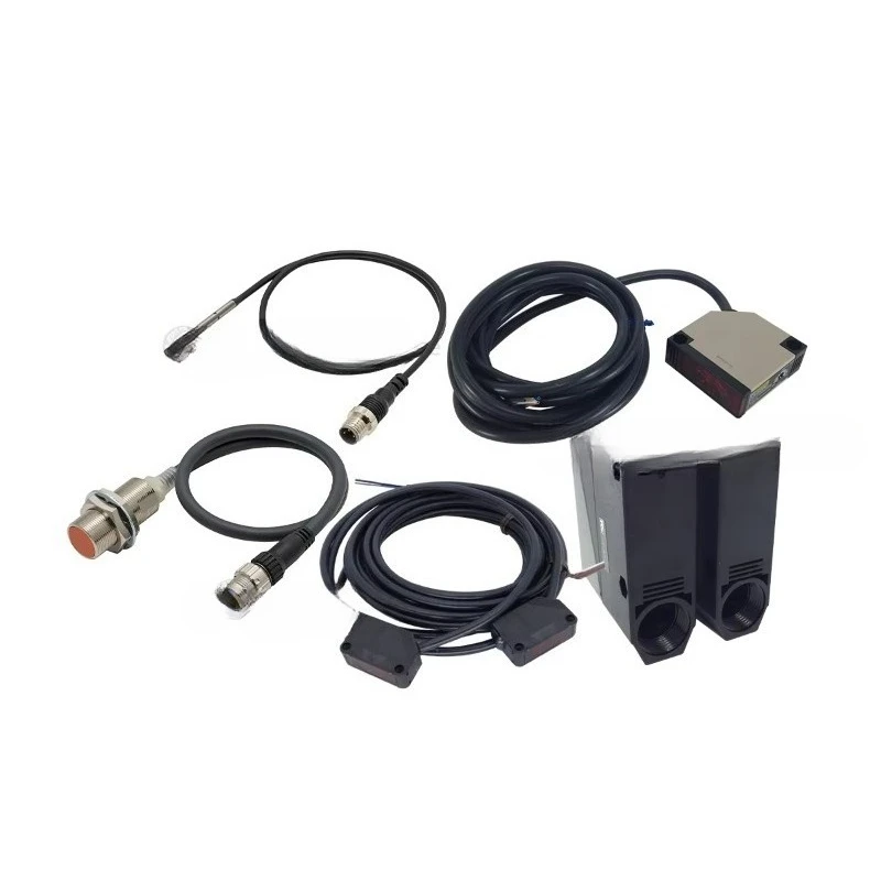 E3Z-LS83 E3Z-LS86 E…