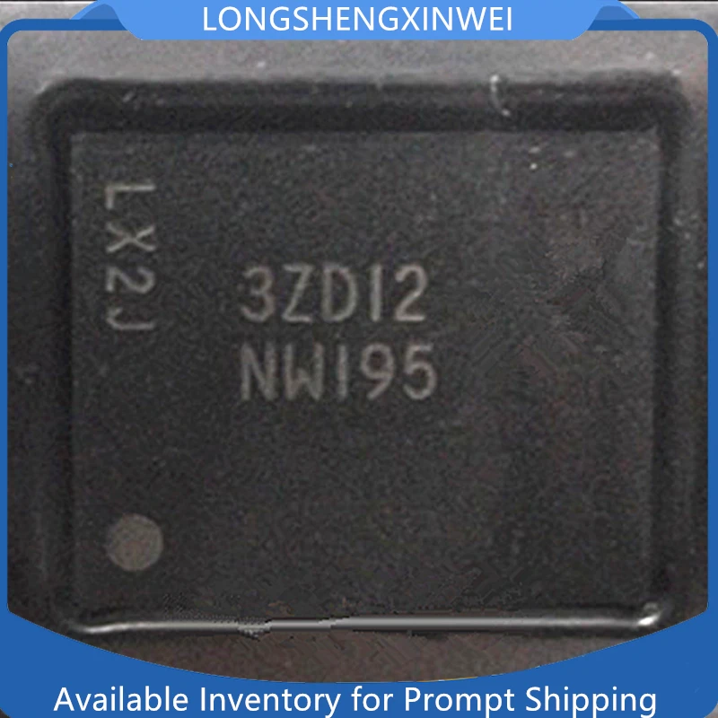 

2PCS MT29F4G16ABBDAH4-IT:D NW195 MT29F4G16ABBDAH4:D NW194 FBGA New