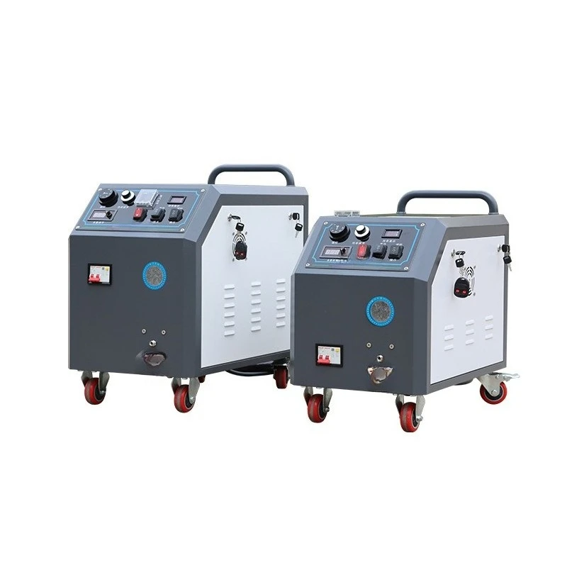 Cleaning machine Carpet curtain Sofa Mattress Cleaning machine, spray suction integrated