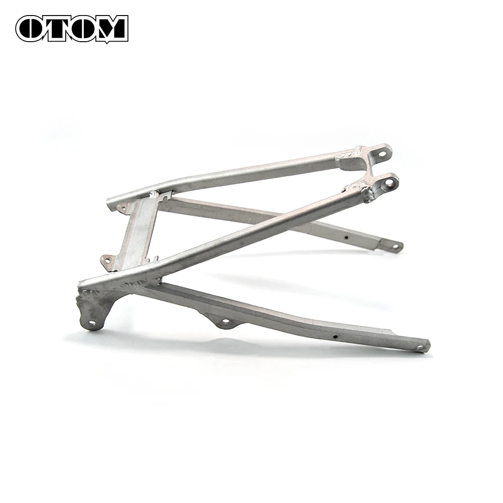 OTOM K16 Subframe Tailstock 79003002100 For KTM EXC250/300 EXCF SX125/150 XC-F XC-W SX-F 250/350/450 Sub Frame Rear Seat Support