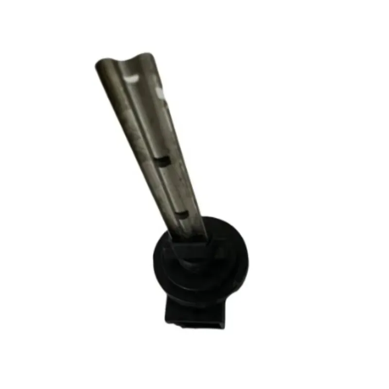 A2218300872  2218300872  Vehicle Interior Temperature Sensor for Mercedes-Benz  C-Class C230 2008-2014   Viano 2.0T 2016–2023