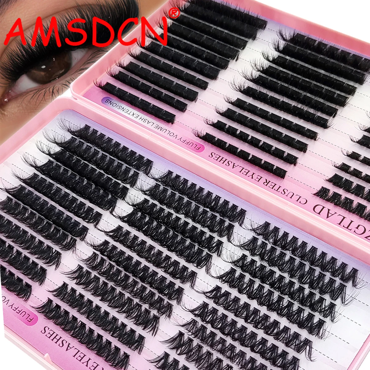 AMSDCN 새로운 60D-200DMix 5D 푹신한  - Tools Qa 리뷰 및 가격
