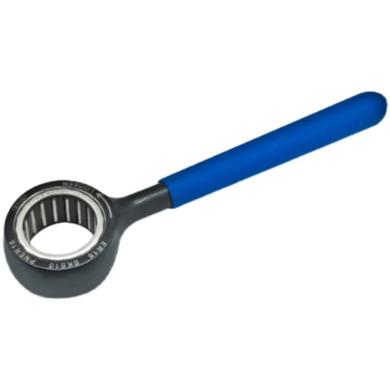 SKS20W-RDQ Milling …