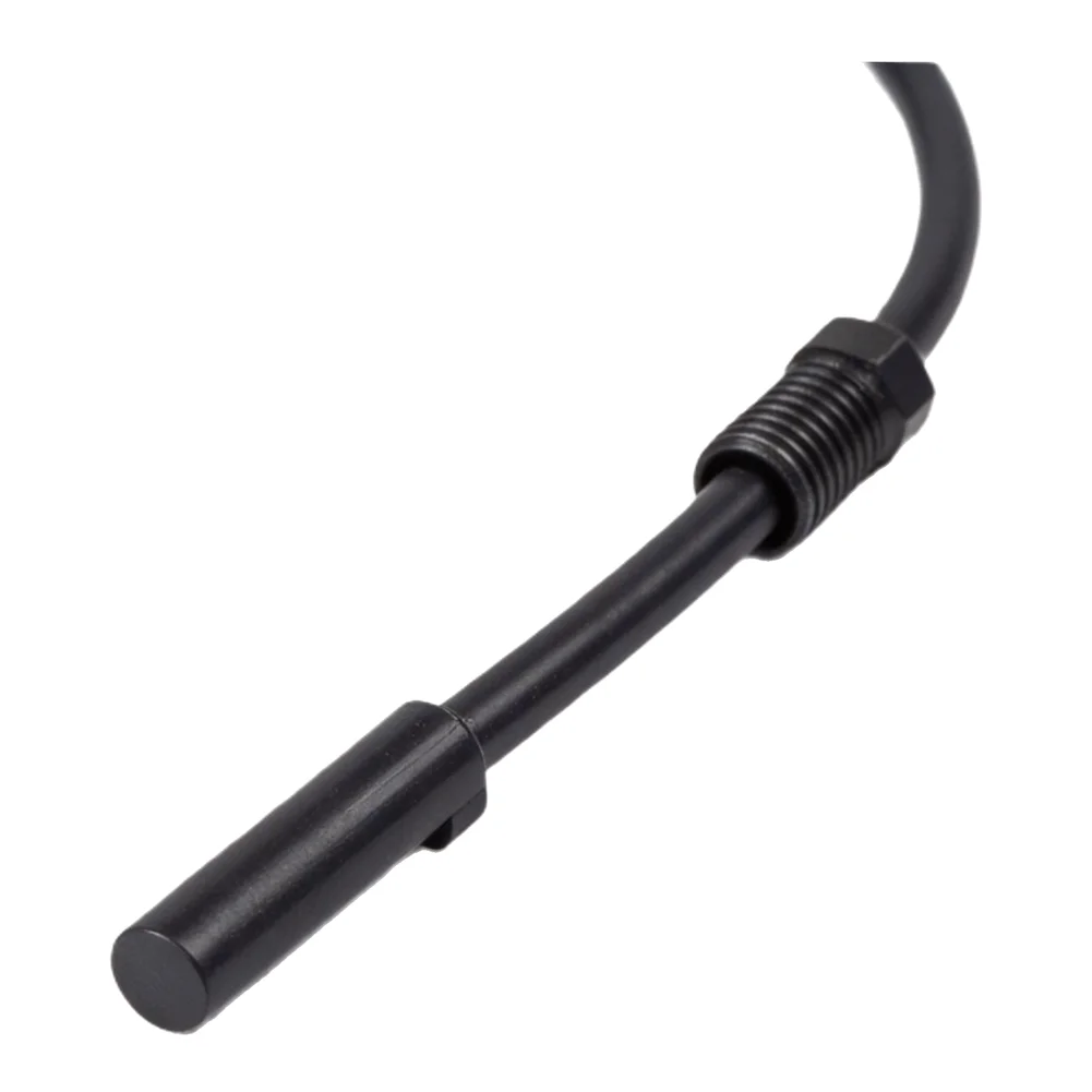 Ebike Induction Wire Ride with Confidence For NFOX Magnetic Induction Wire for EBIKE Power Cut Off Brake Sensor