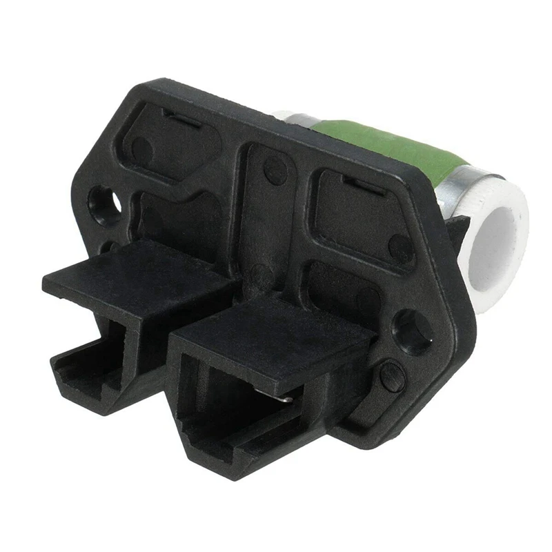 

10X Radiator Heater Fan Motor Resistor For Fiat Alfa Romeo Bravo Coupe Punto Stilo 51736774 46533716